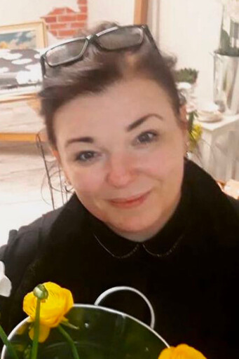 Mgr. Lenka Ročáková