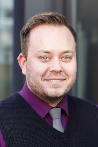 Jan Šiška