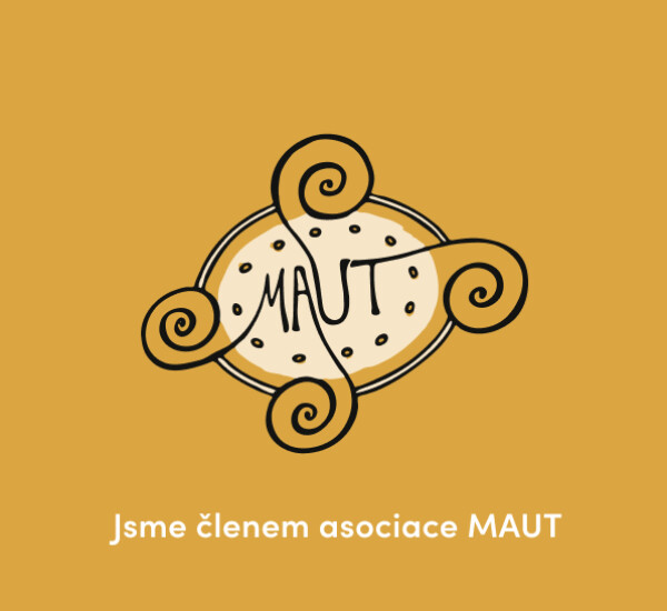 Maut